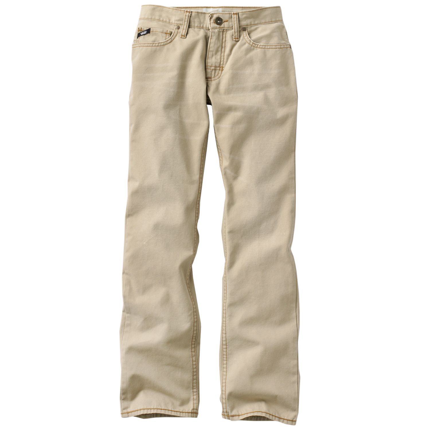 kohls boys jeans