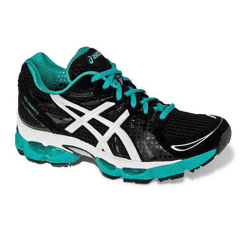 asics gel nimbus 13 asics gel nimbus 13