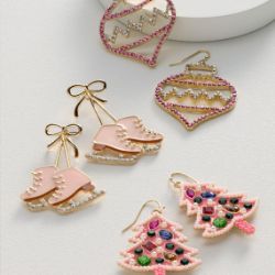 Kohl's online shopping jewelry discount