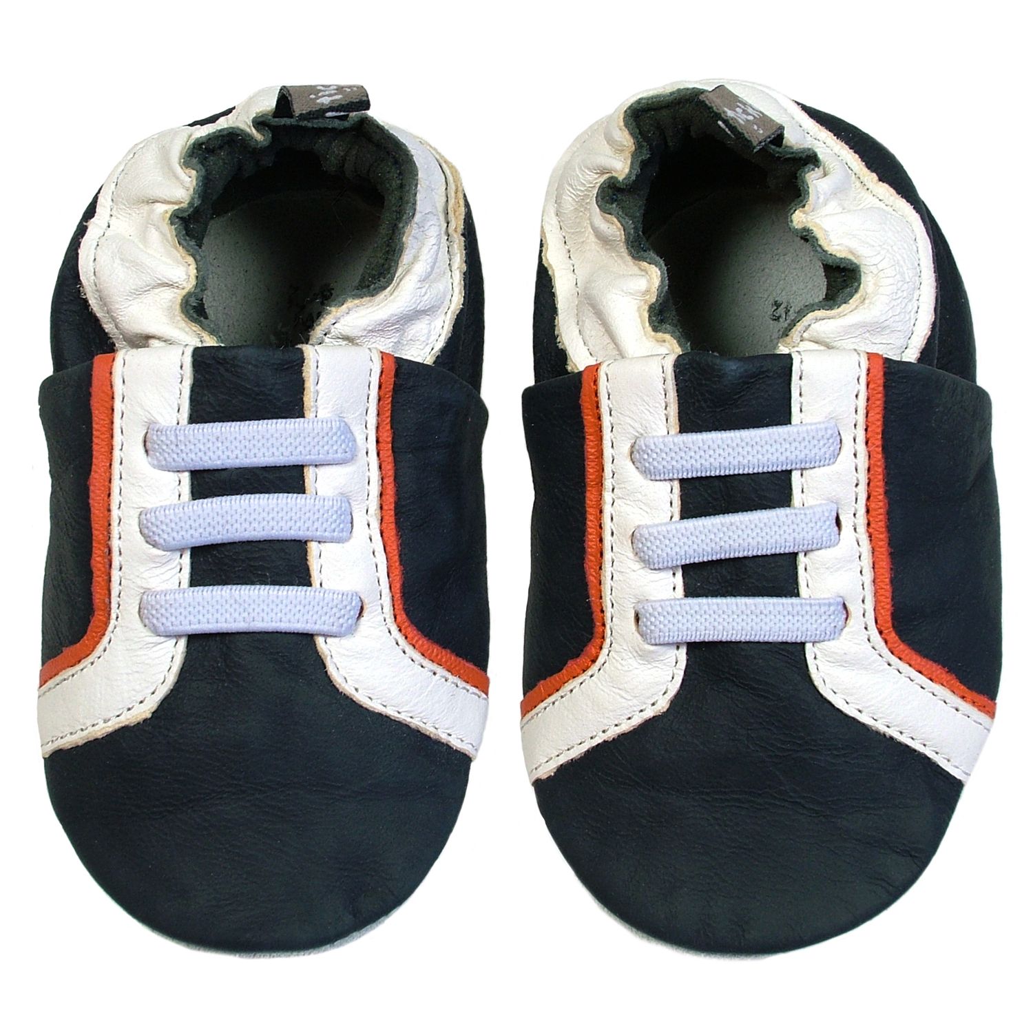 kohls baby walking shoes