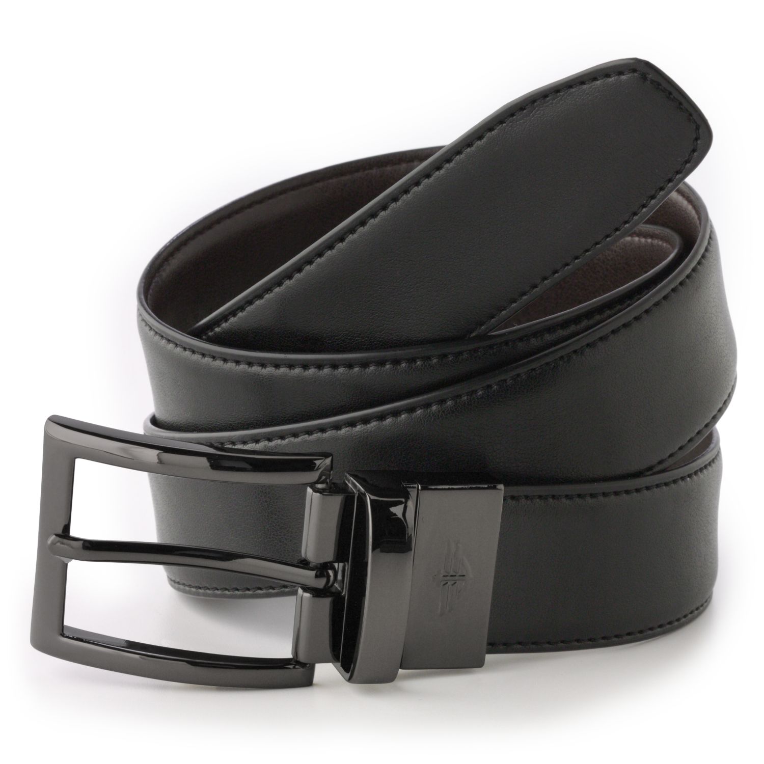 stores that sell belts near me