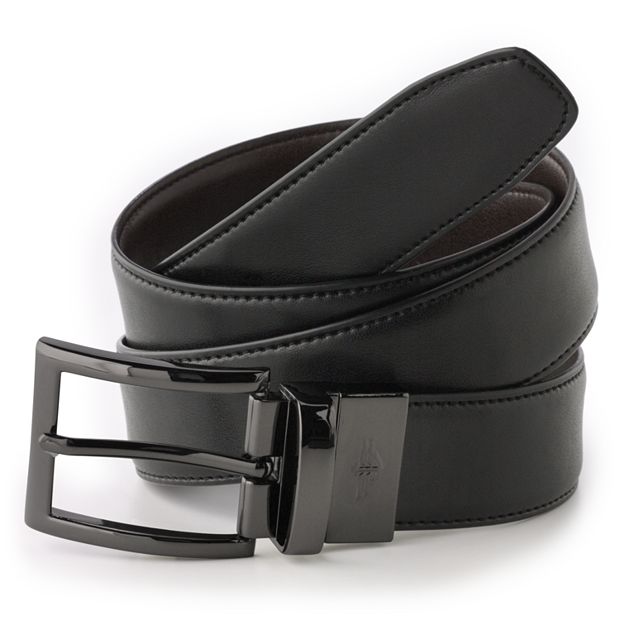 Versatile Reversible Belt – Dockers®