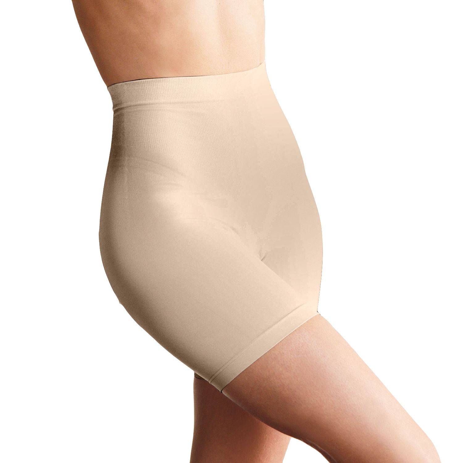 kohls shapewear