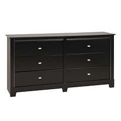 Bedroom Dressers & Bedroom Chests | Kohl's