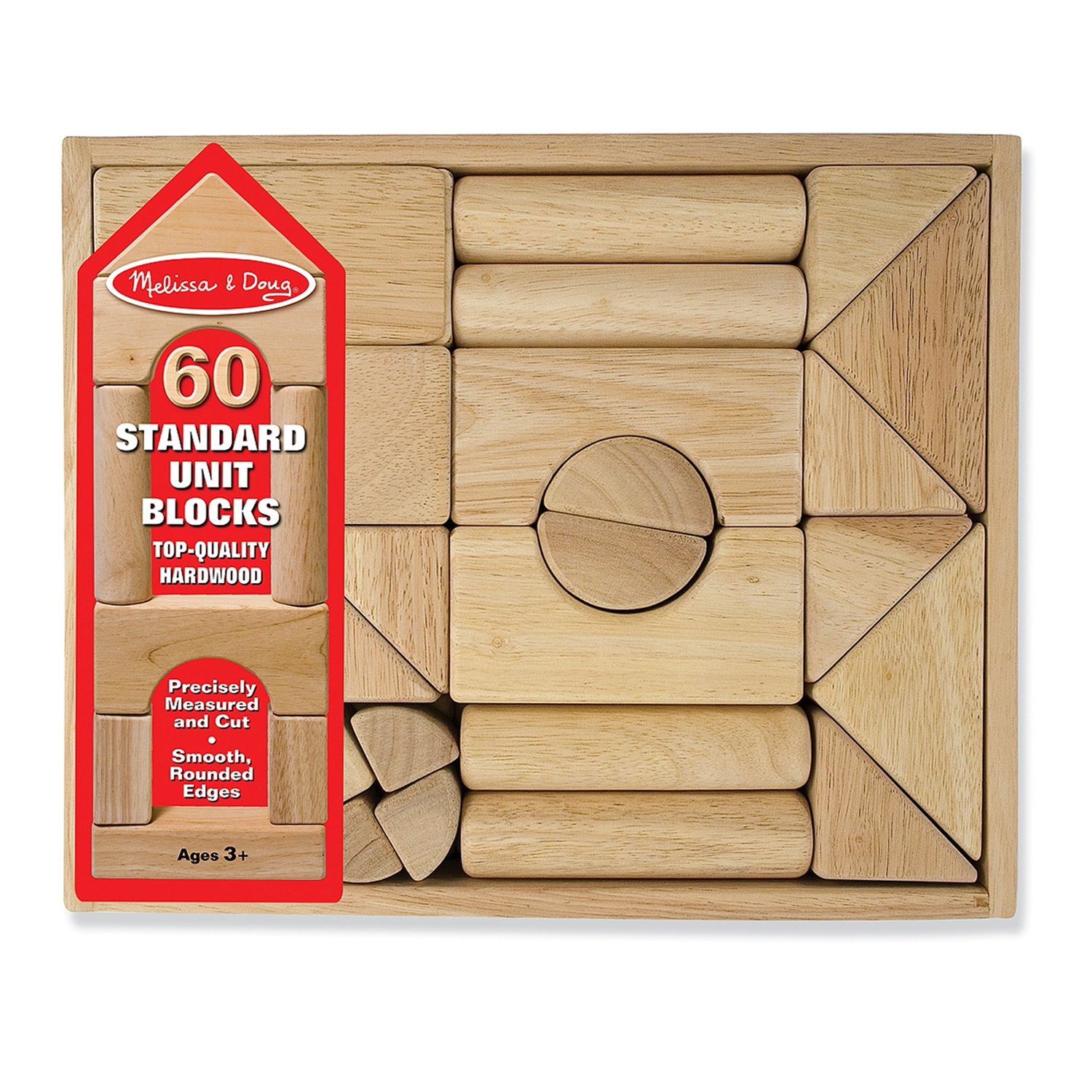 melissa and doug standard unit blocks