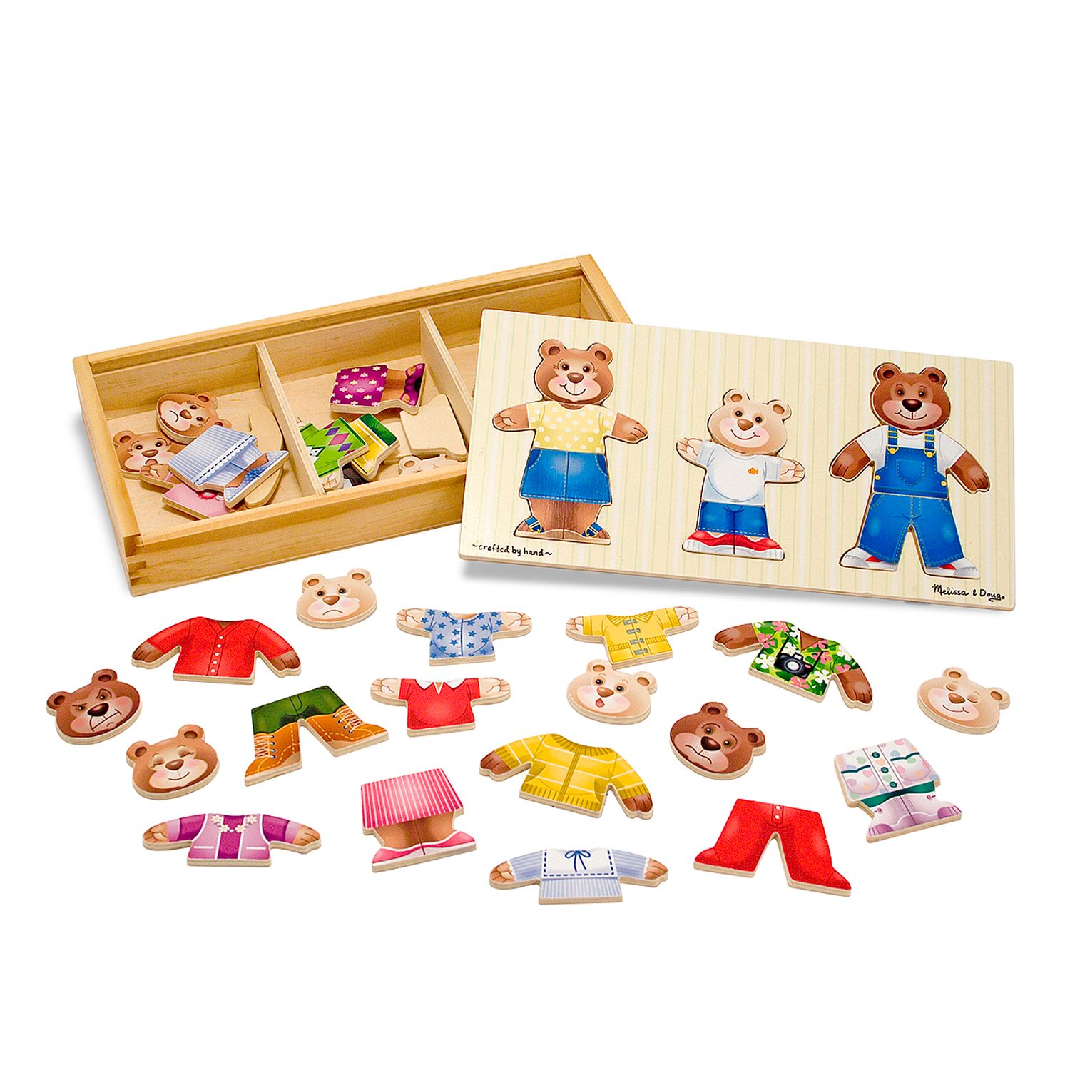 kohl's melissa and doug coupon