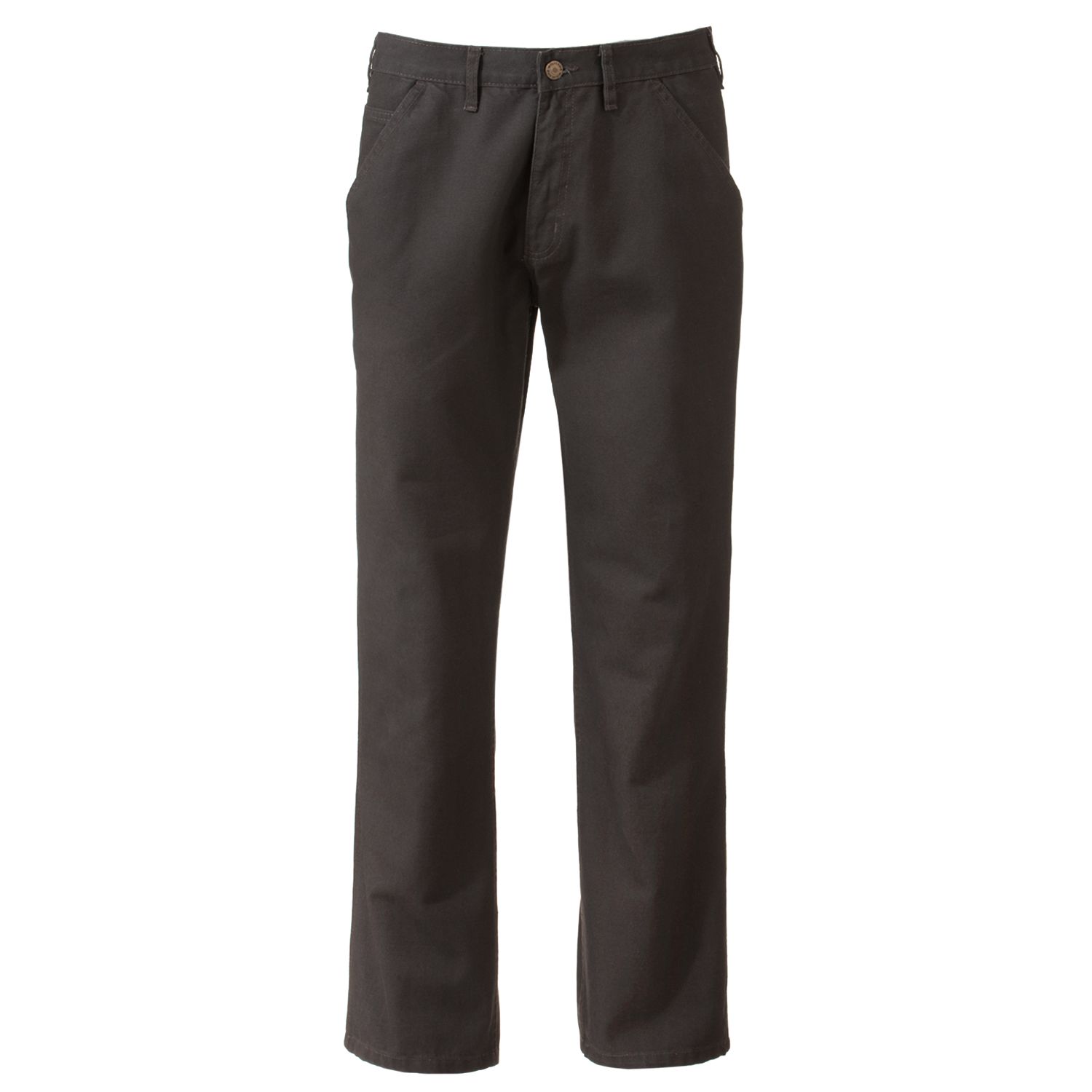 kohls mens carpenter jeans