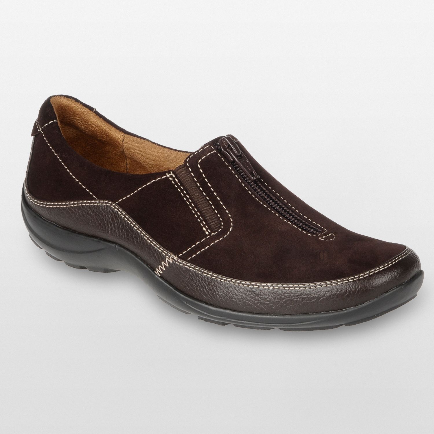natural soul shoes kohls