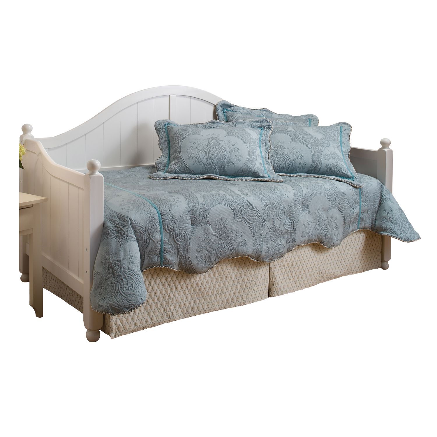 Image for Hillsdale Furniture Augusta Daybed at Kohl's.