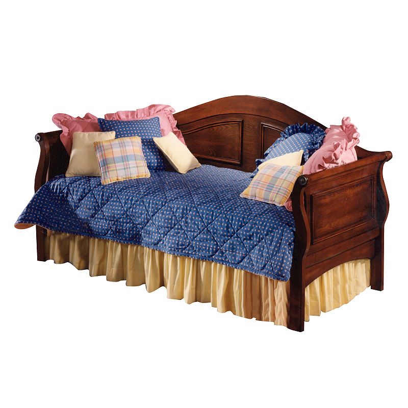 Bedford Daybed, Brown, Furniture