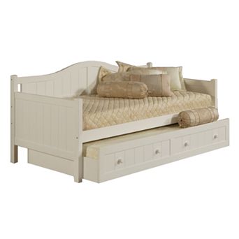 Staci Daybed & Trundle