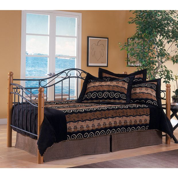 Kohls daybed deals