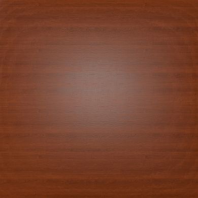 Staci Daybed