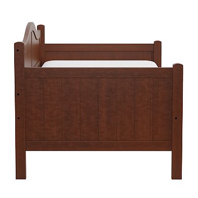 Staci Daybed