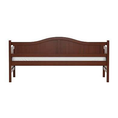 Staci Daybed