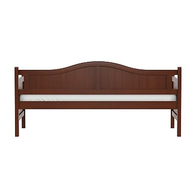 Staci Daybed