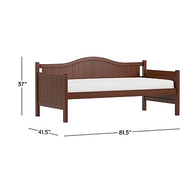 Staci Daybed