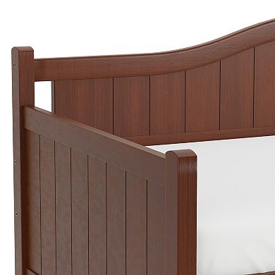 Staci Daybed