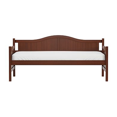 Staci Daybed