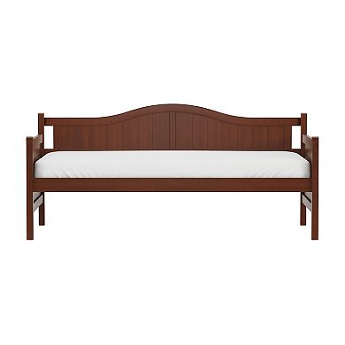 Staci Daybed