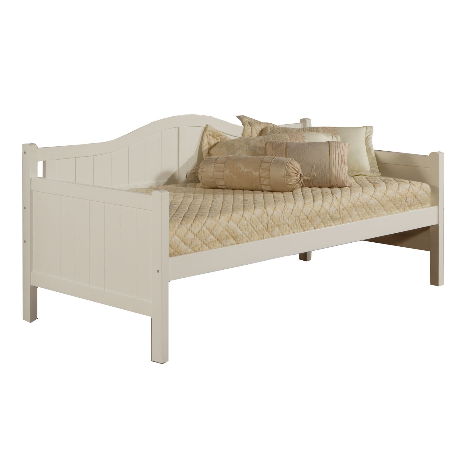 Image for Hillsdale Furniture Staci Daybed at Kohl's.