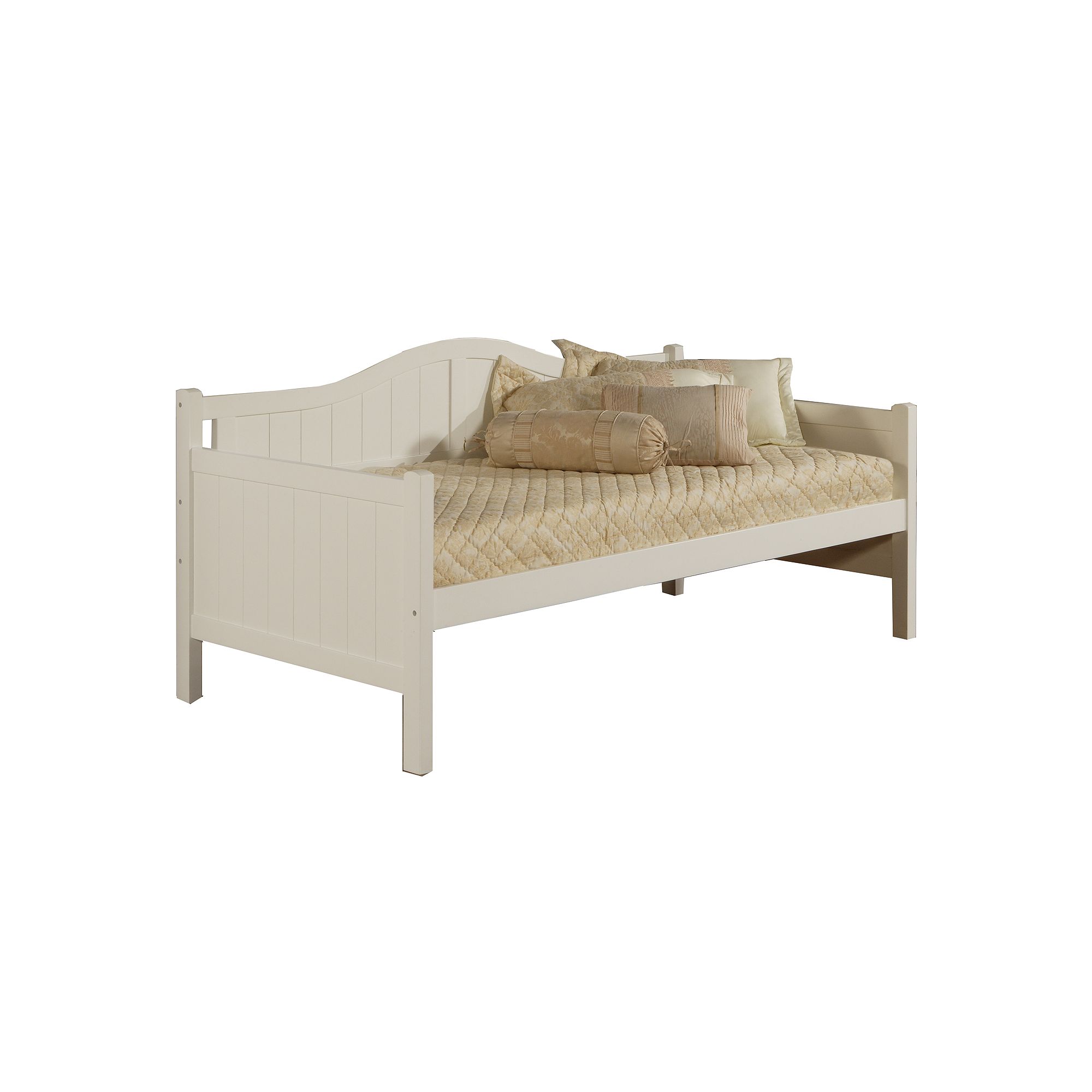 Staci Daybed, White