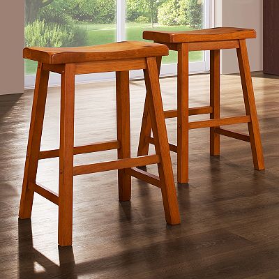 Kohls kitchen stools discount