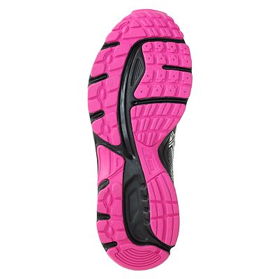 ASICS GLS Running Shoes Women
