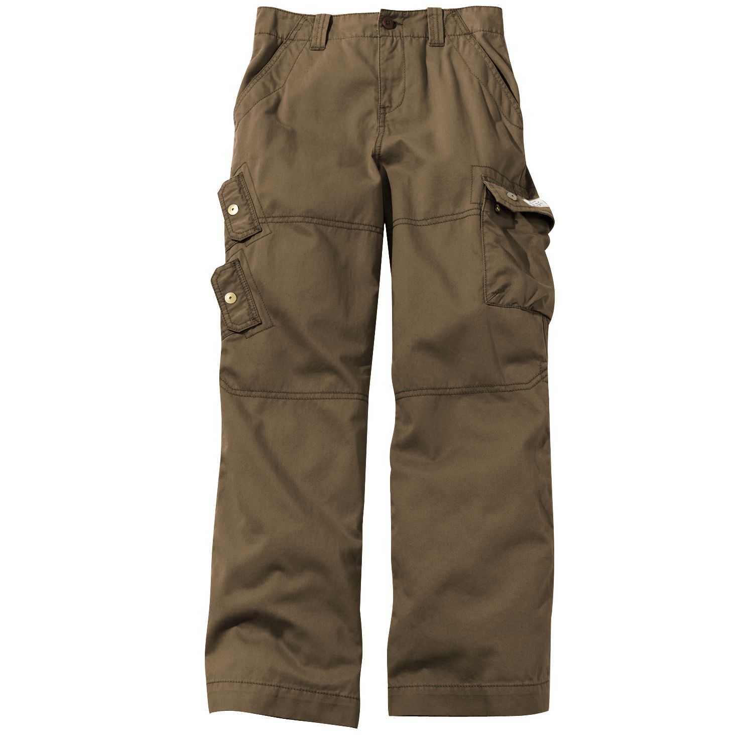 chaps cargo pants