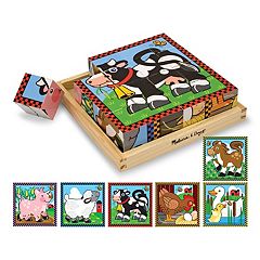 Wooden Puzzles Online : Buy Wooden Puzzles for Kids Online 