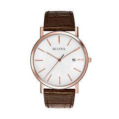 new balance pas chereskin watches new balance pas chereskin watches