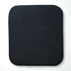 Food Network Xl Reversible Mesh Dish Mat