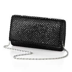 Women s Evening Bags Shop Fashionable Styles for Any Occasion Kohl s