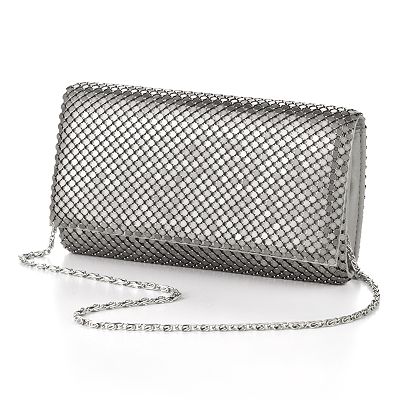 1006953_Silver?wid=400&hei=400