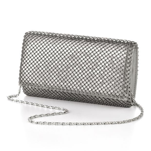 Kohls store evening bags