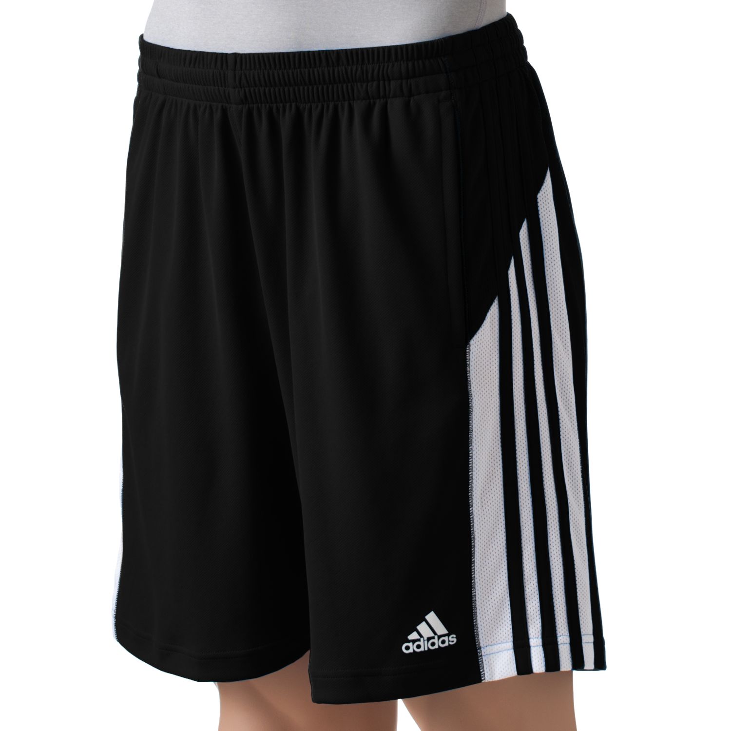 mens adidas shorts kohls