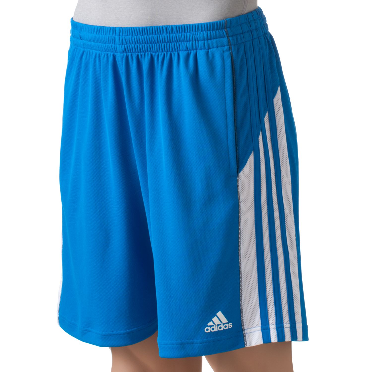 kohls adidas shorts