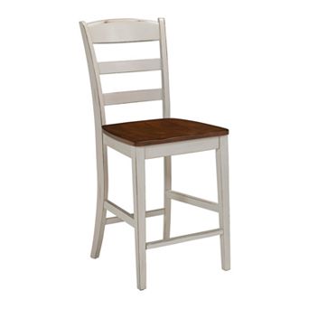 Monarch Counter Stool