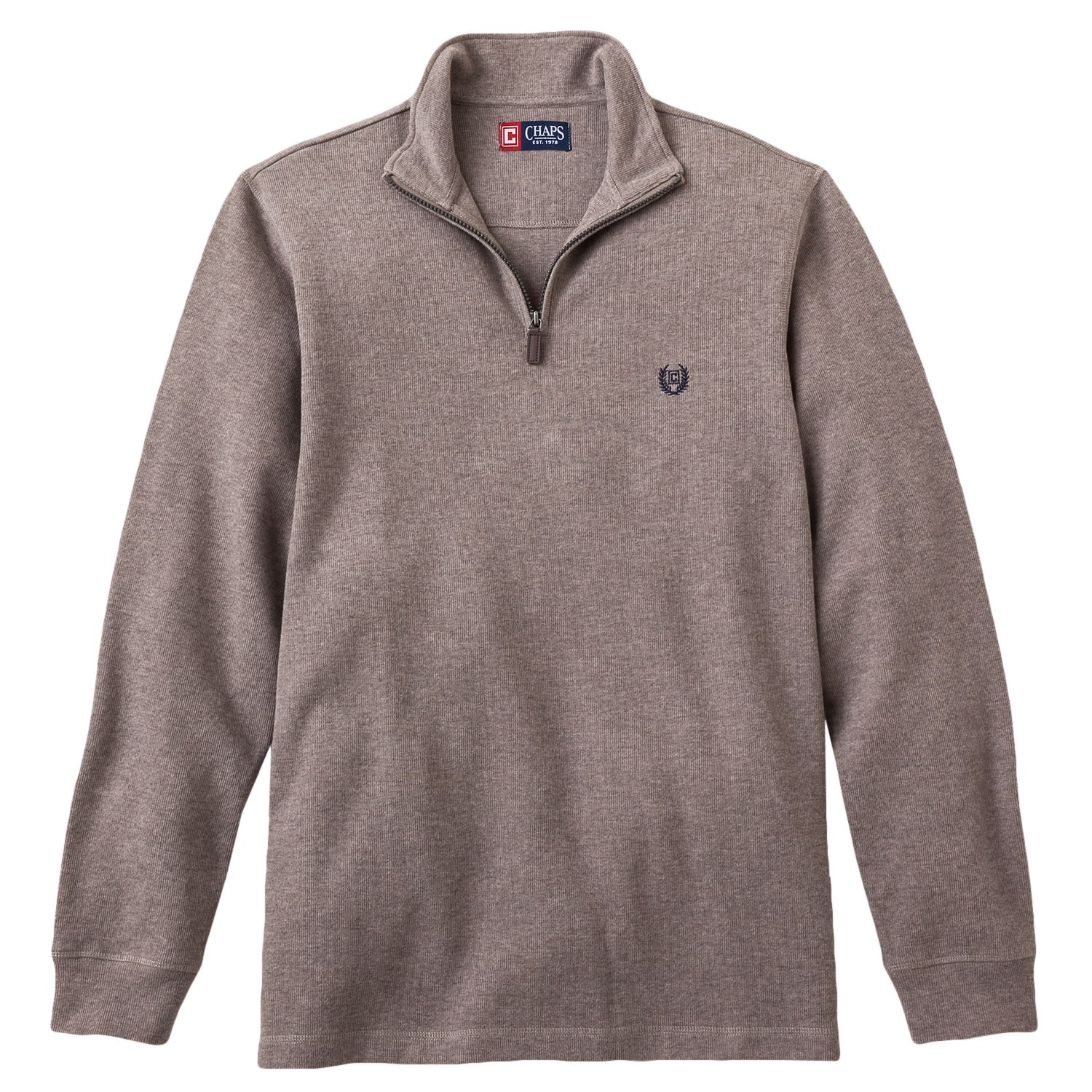 kohls pullover