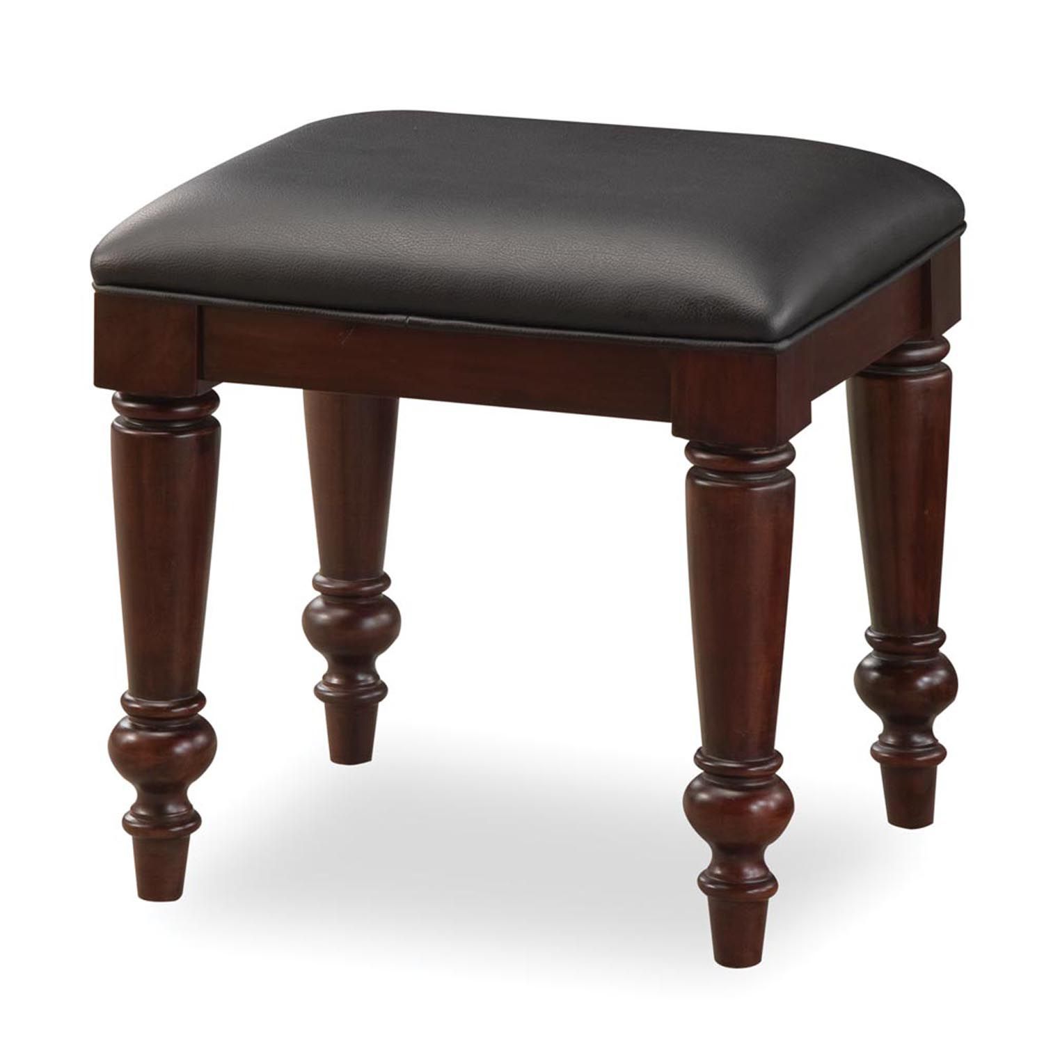 Kohls best sale vanity stool