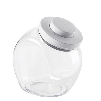 OXO Good Grips POP 3-qt. Cookie Jar