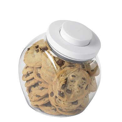 OXO Good Grips POP 3-qt. Cookie Jar
