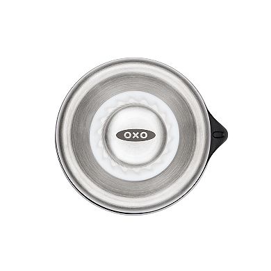 OXO Good Grips Salt Grinder