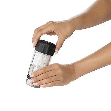 OXO Good Grips Salt Grinder