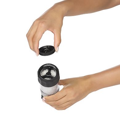 OXO Good Grips Salt Grinder