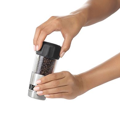 OXO Good Grips Pepper Grinder