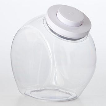 OXO Good Grips POP 5-qt Snack Jar