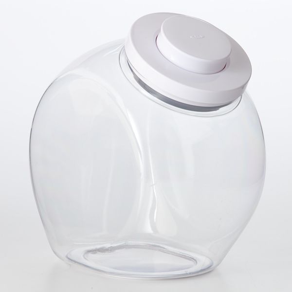 OXO Good Grips POP 5-qt. Snack Jar