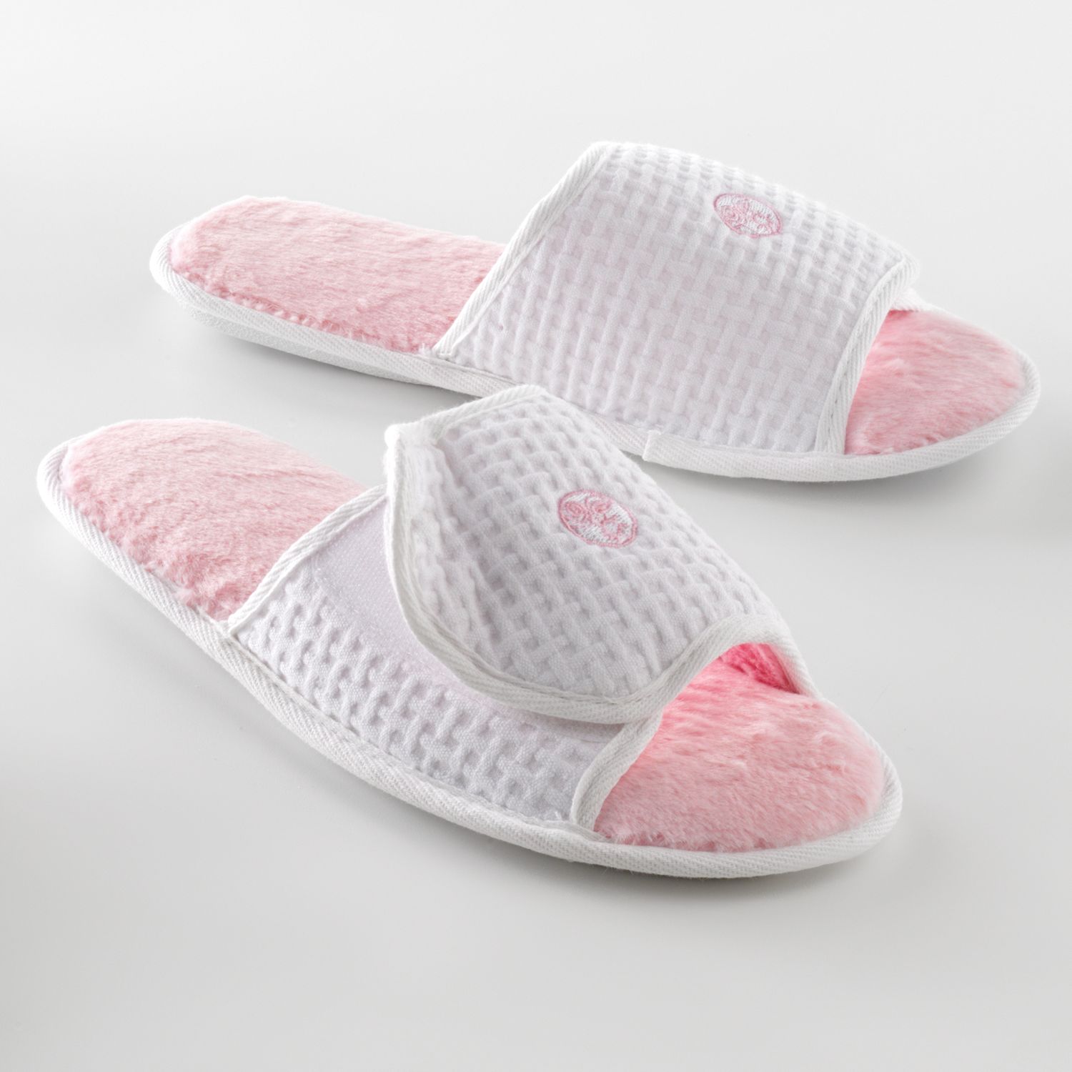 nike ultra comfort thong flip flops