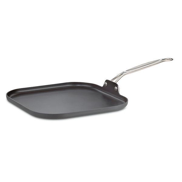 Kohls 2025 grill pan